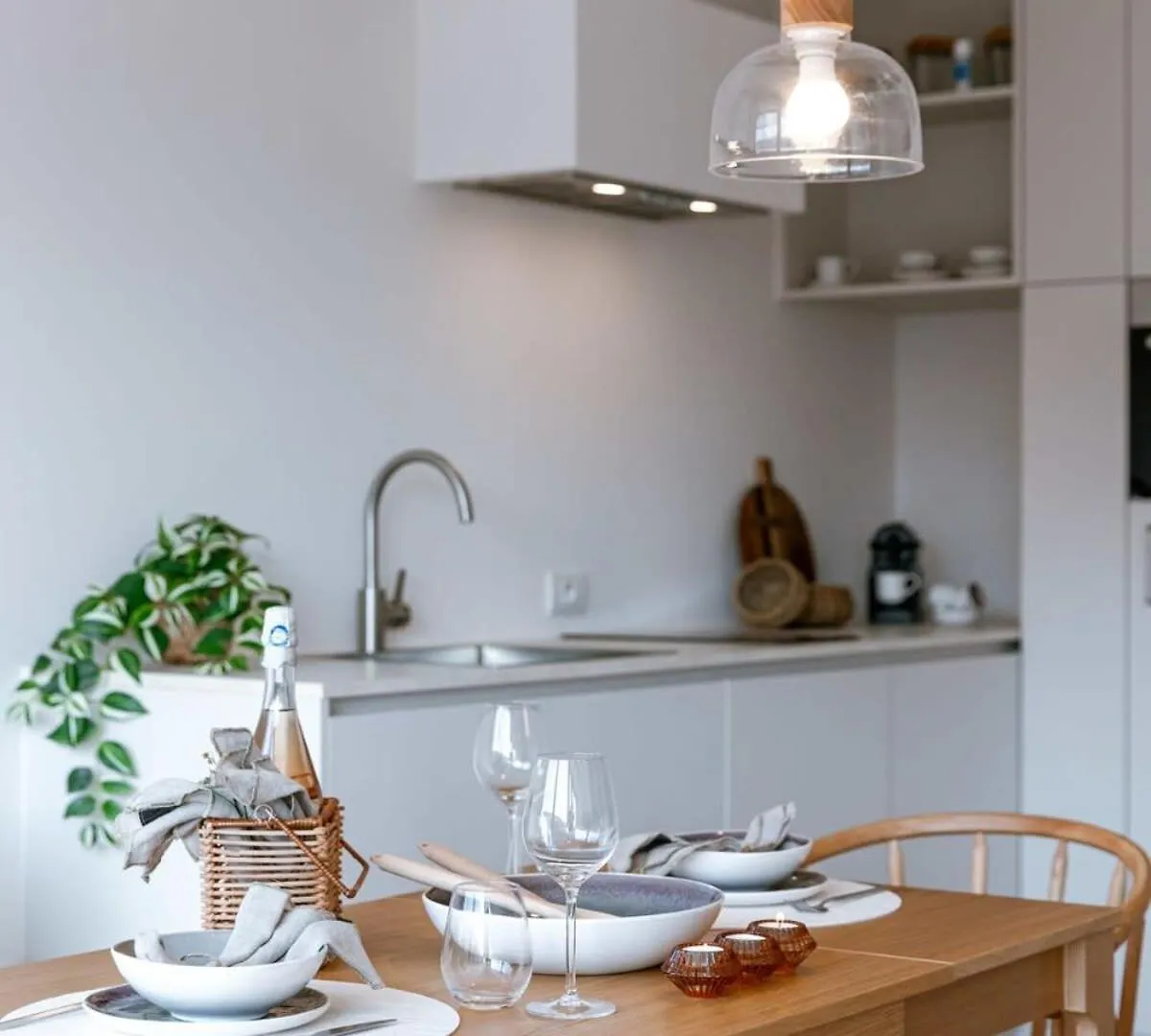 Huswell - Comfortable Apartment Near The Sea Knokke-Heist