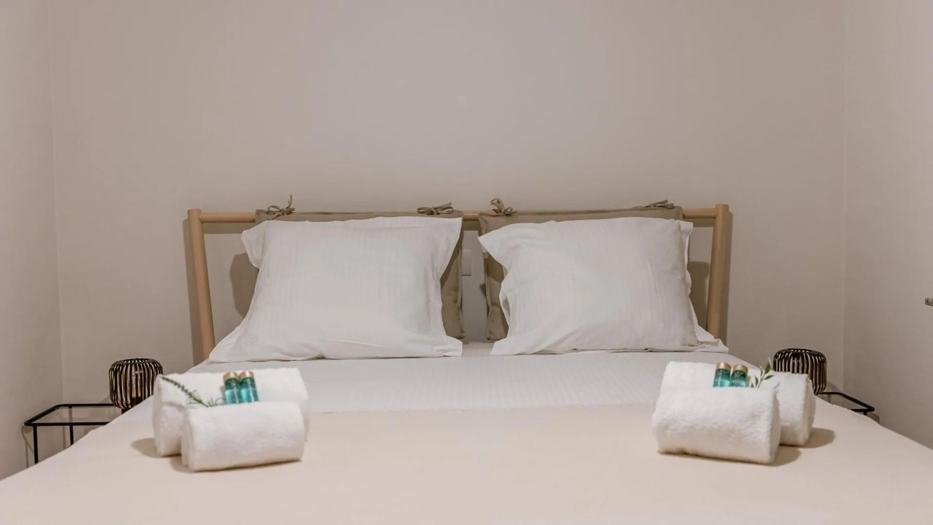 Huswell - Comfortable Apartment Near The Sea Knokke-Heist