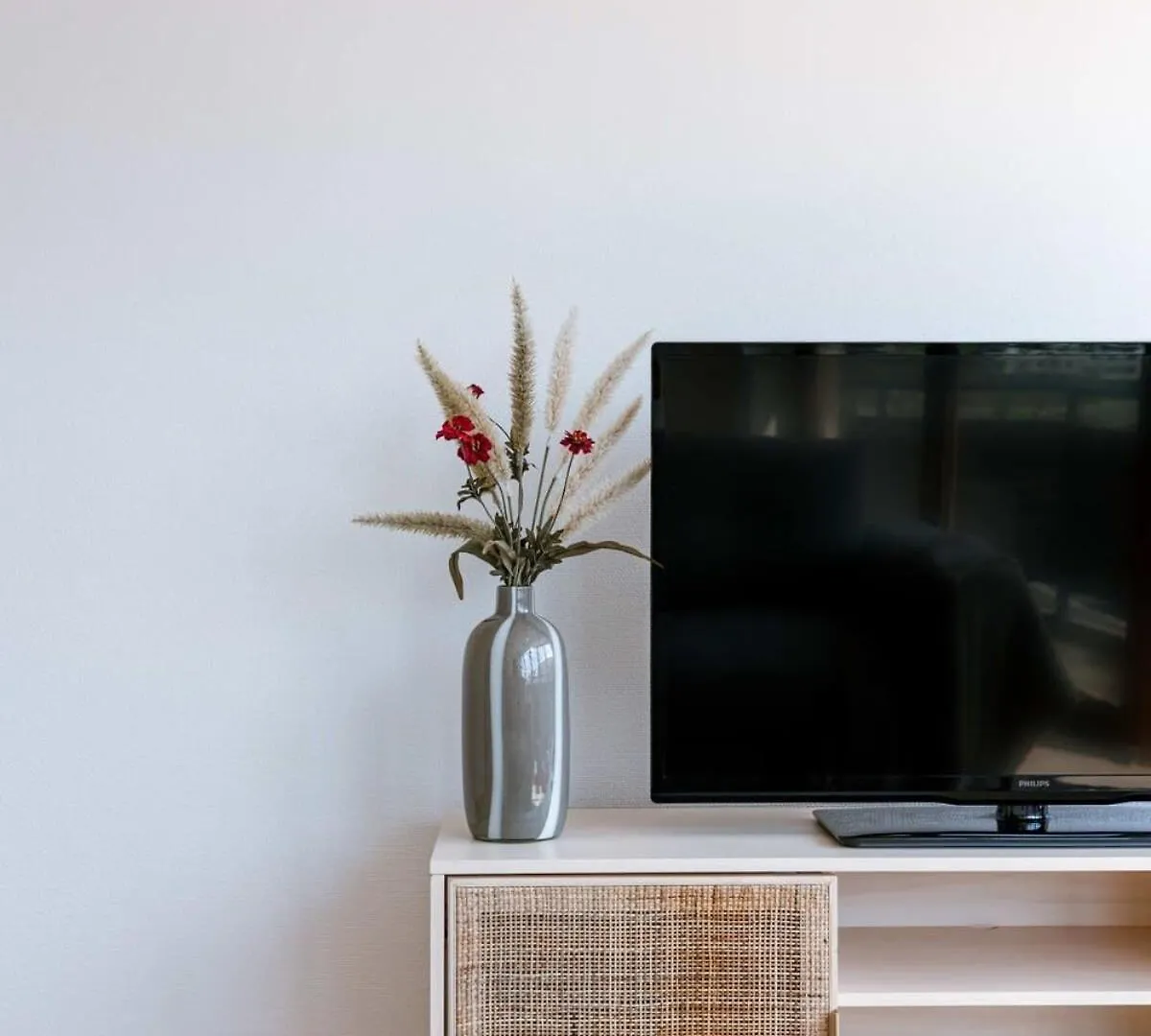 Huswell - Comfortable Apartment Near The Sea Knokke-Heist