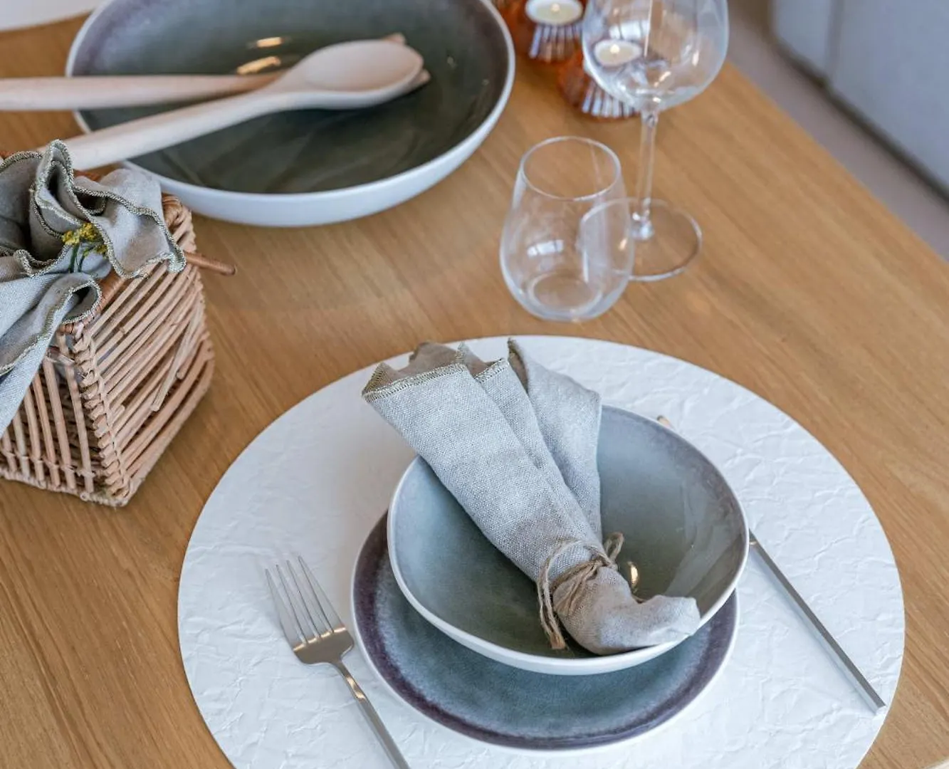 Huswell - Comfortable Apartment Near The Sea Knokke-Heist Belgium