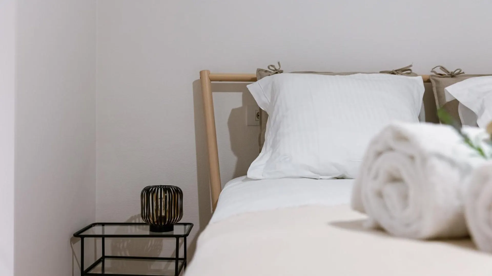 Huswell - Comfortable Apartment Near The Sea Knokke-Heist 0*,