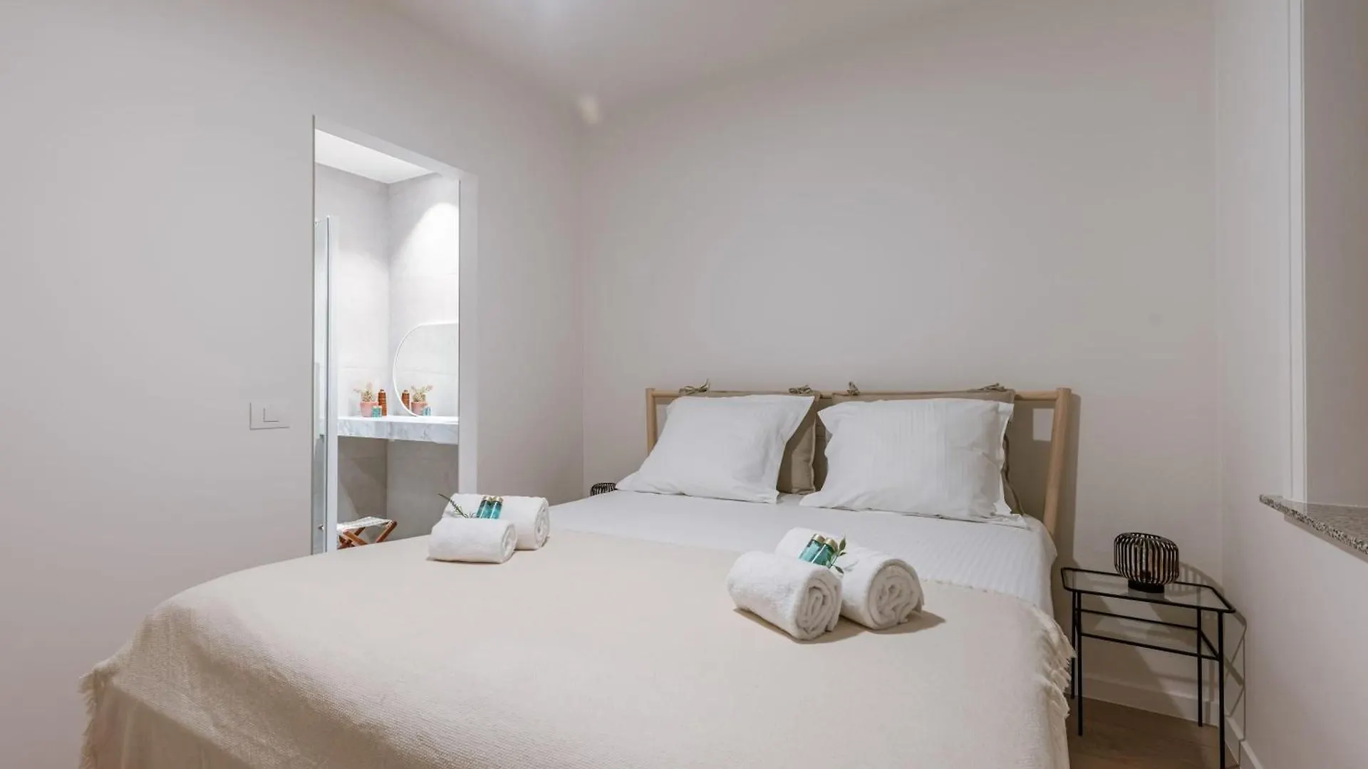 Huswell - Comfortable Apartment Near The Sea Knokke-Heist Belgium